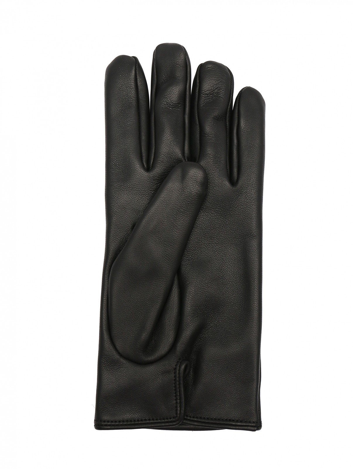 asda mens leather gloves