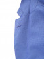 Легкий пиджак из шерсти Corneliani ID  –  Деталь1