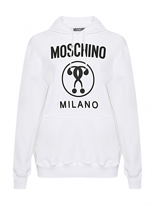 Распродажа Moschino - купить модную женскую одежду Moschino со скидкой ...