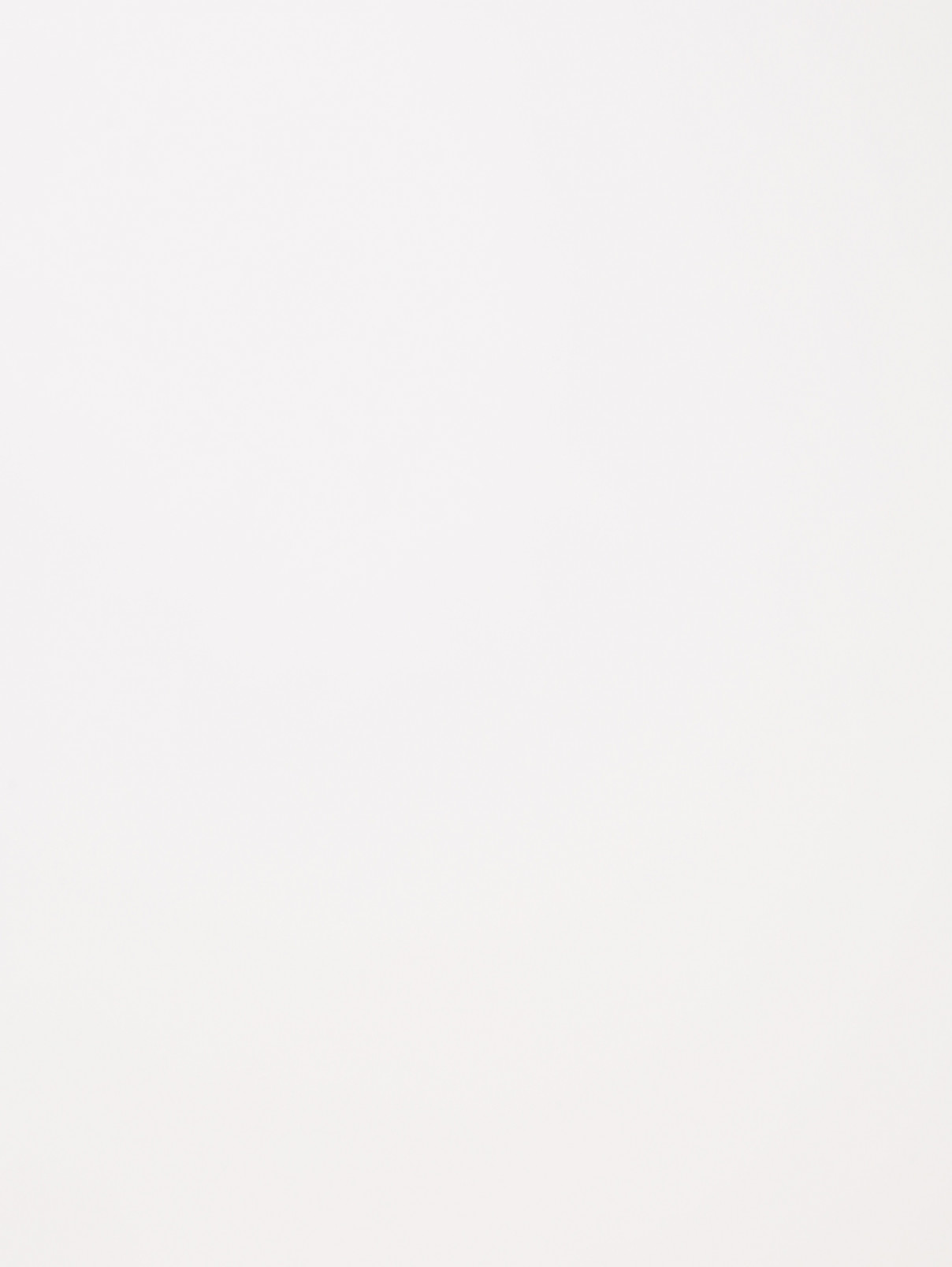 Чехол для IPhone Xs с принтом Moschino  –  Деталь1  – Цвет:  Мультиколор
